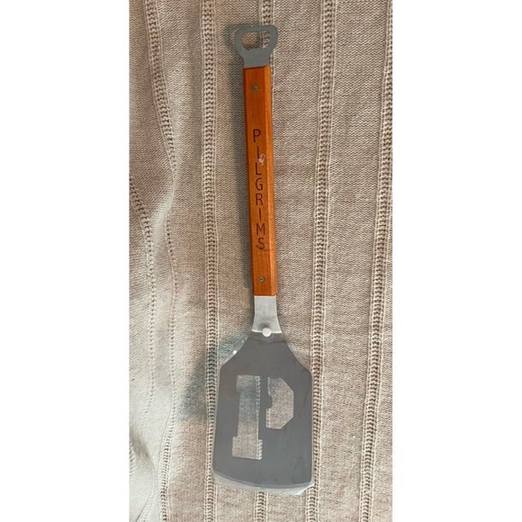 Pilgrim Rookies large grill spatula - Picture 1 of 2